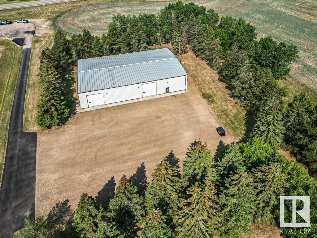 












55309 HWY 44

,
Rural Sturgeon County,




Alberta
T8R0J4

