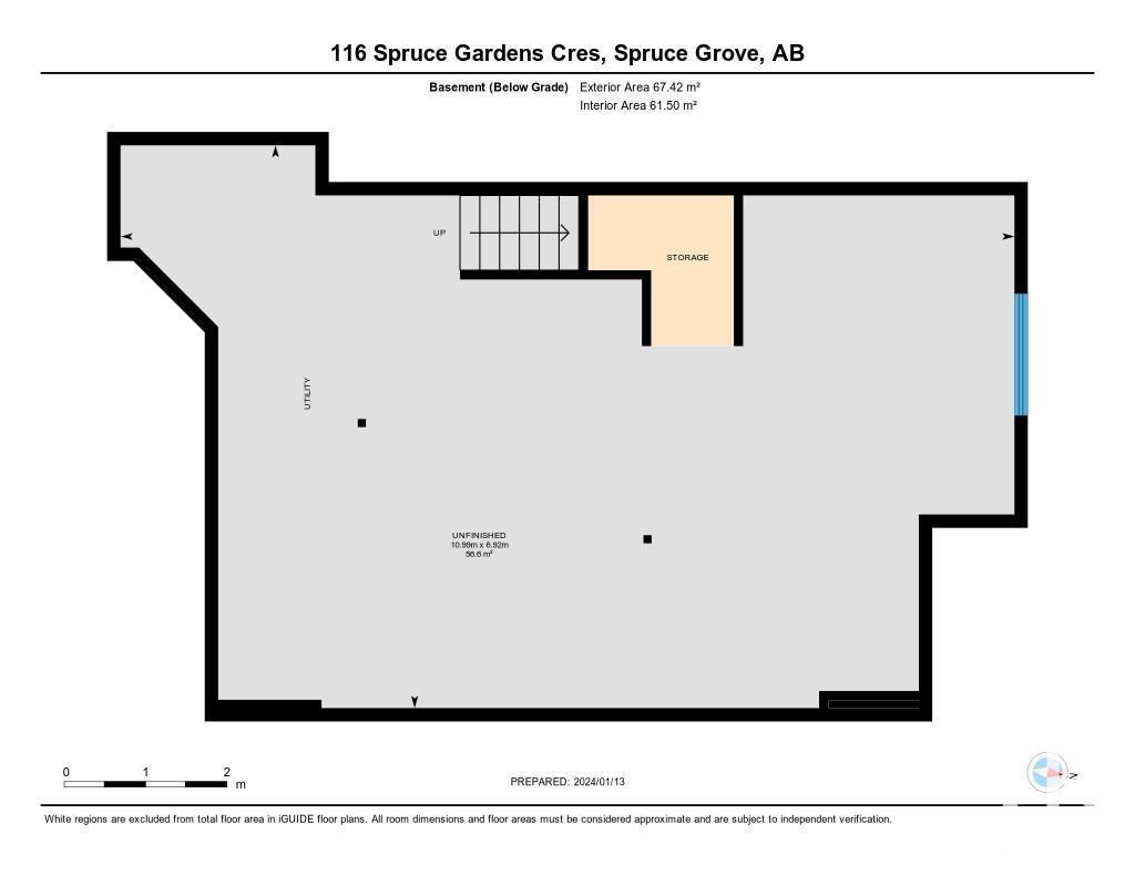 












116 SPRUCE GARDENS CR

,
Spruce Grove,




Alberta
T7X0J9


