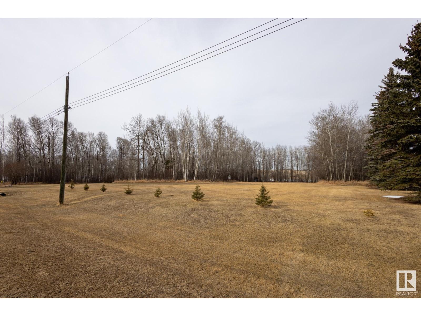 












Hwy 2 Twp Road 670

,
Rural Athabasca County,







Alberta
T9S1A0

