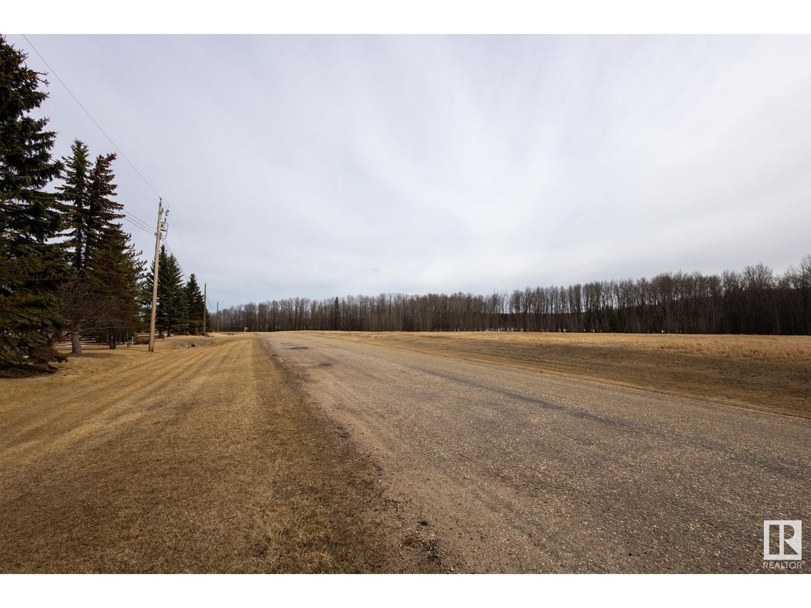 












Hwy 2 Twp Road 670

,
Rural Athabasca County,







Alberta
T9S1A0


