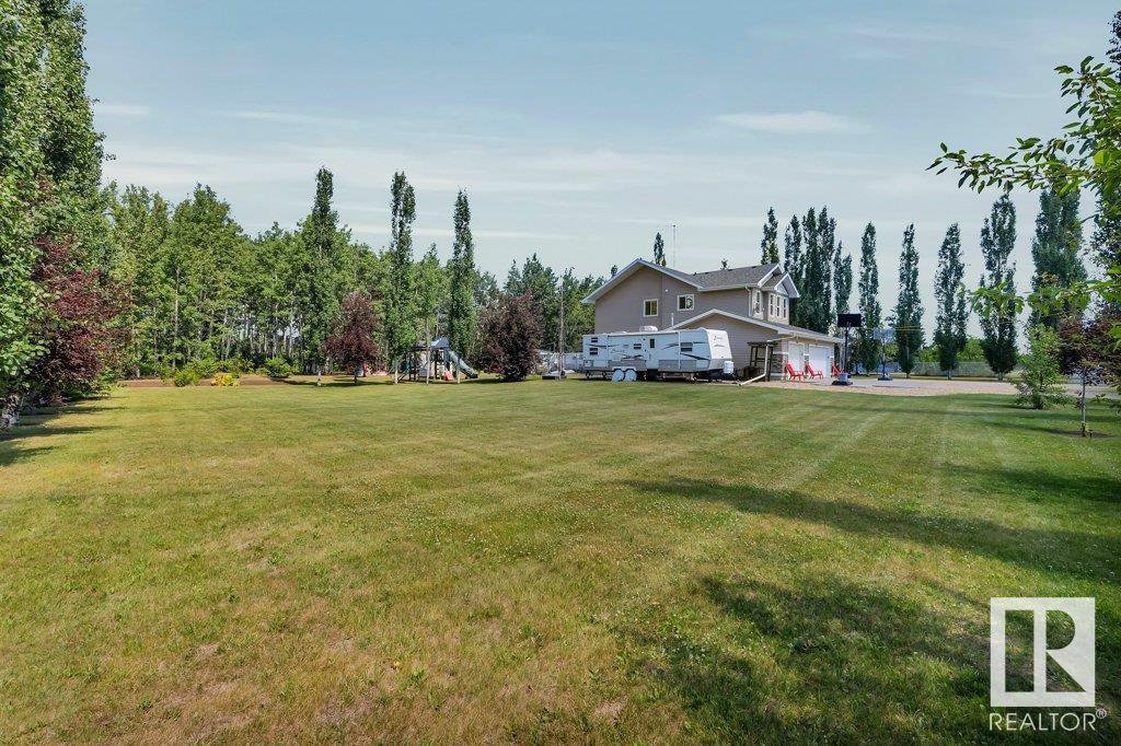 












50322 RGE RD 10

,
Rural Parkland County,




Alberta
T7Y2A1

