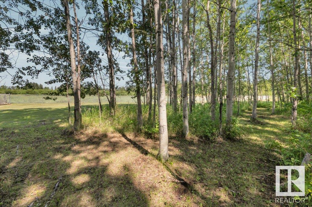 












50322 RGE RD 10

,
Rural Parkland County,




Alberta
T7Y2A1

