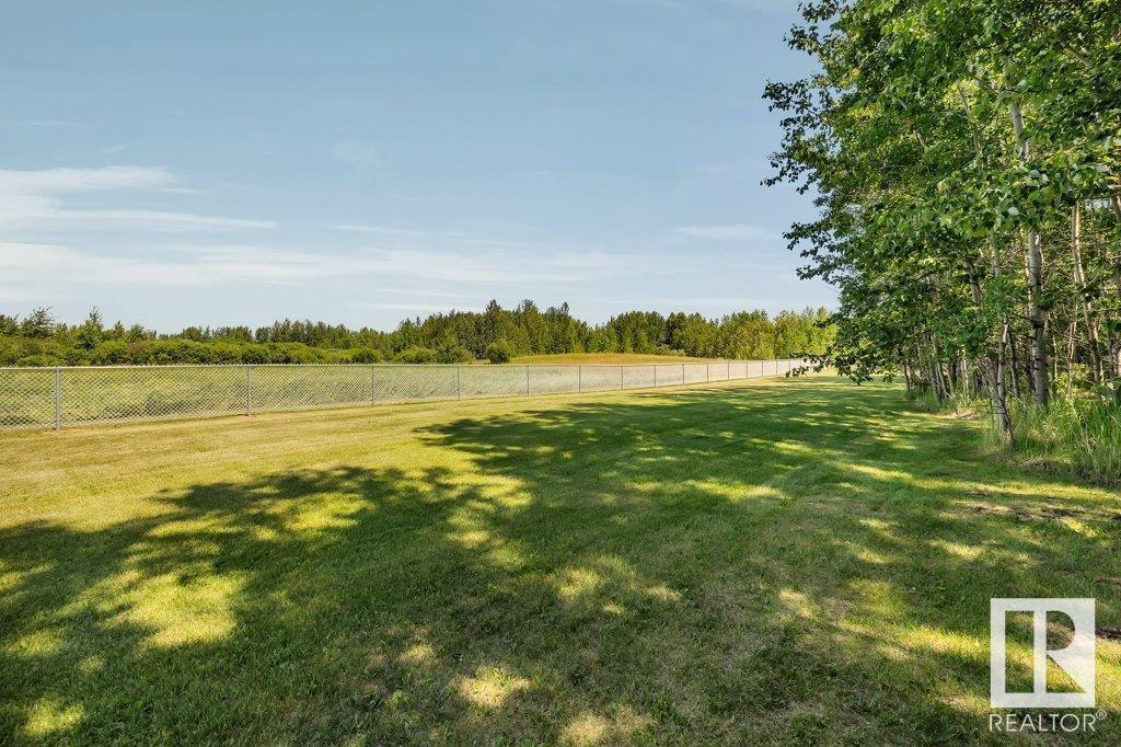 












50322 RGE RD 10

,
Rural Parkland County,




Alberta
T7Y2A1

