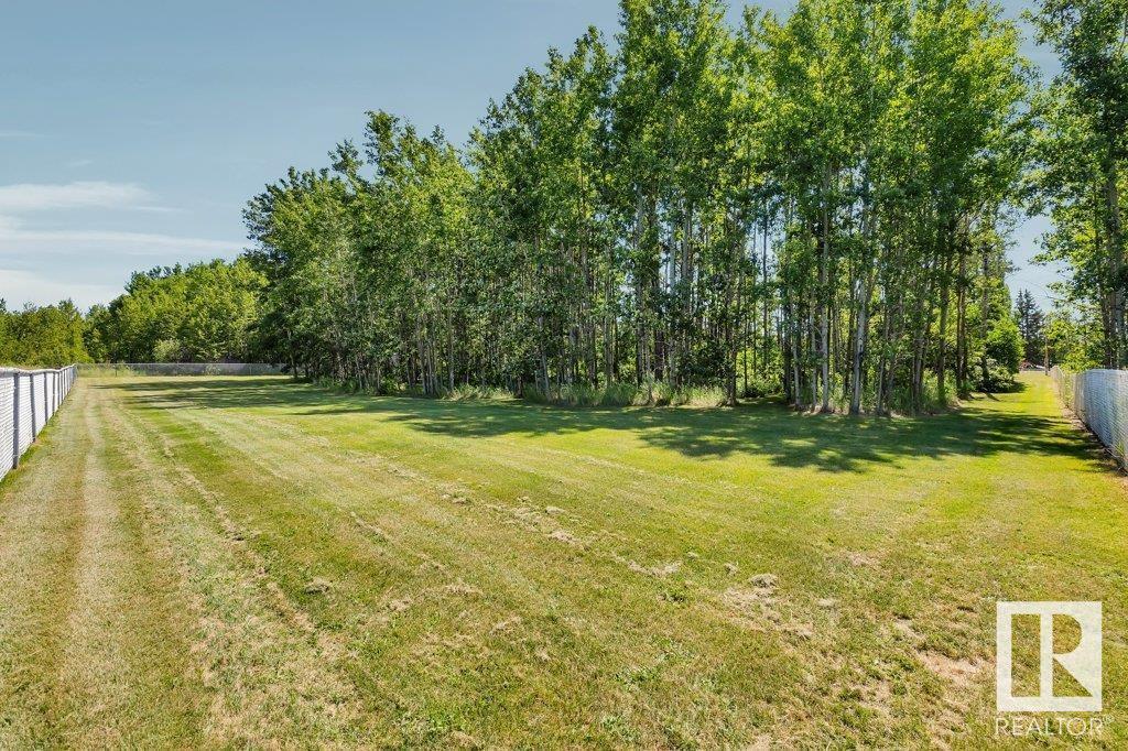 












50322 RGE RD 10

,
Rural Parkland County,




Alberta
T7Y2A1

