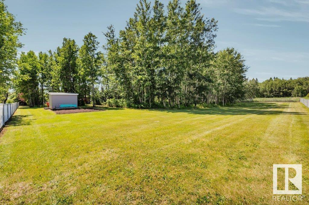 












50322 RGE RD 10

,
Rural Parkland County,




Alberta
T7Y2A1

