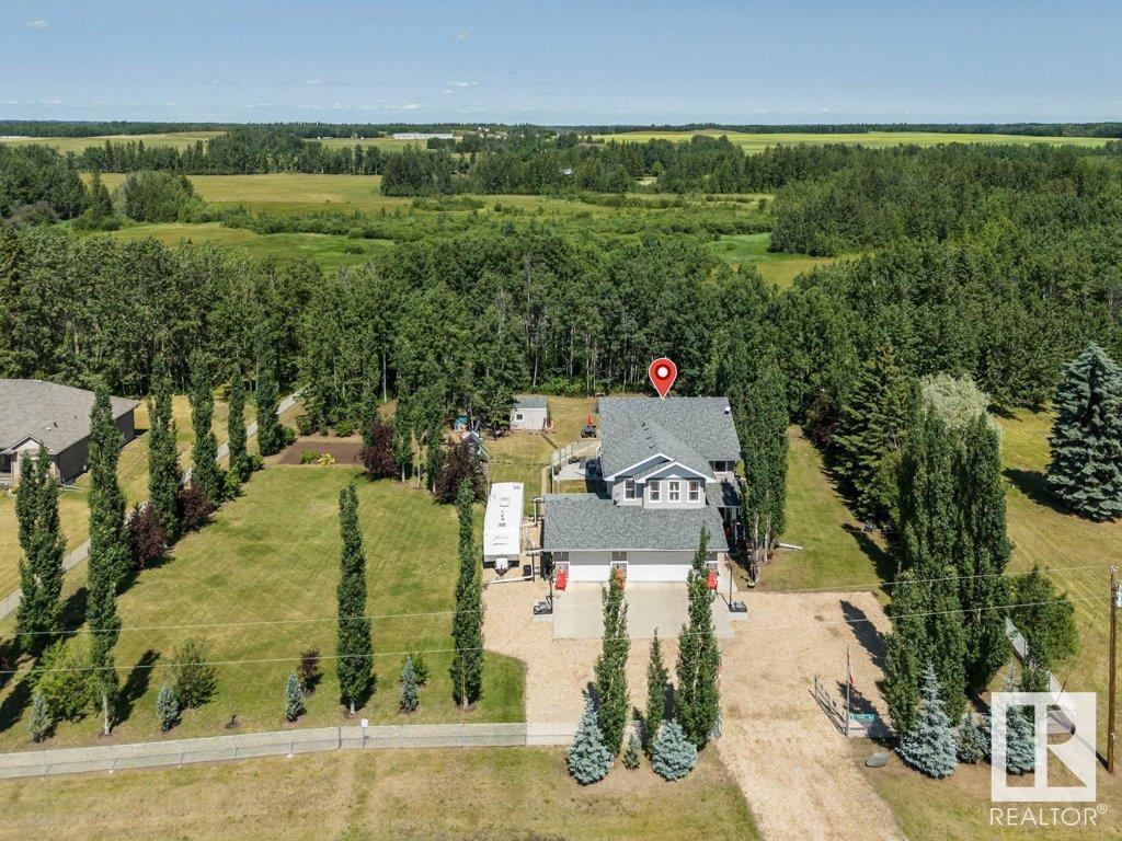 












50322 RGE RD 10

,
Rural Parkland County,




Alberta
T7Y2A1

