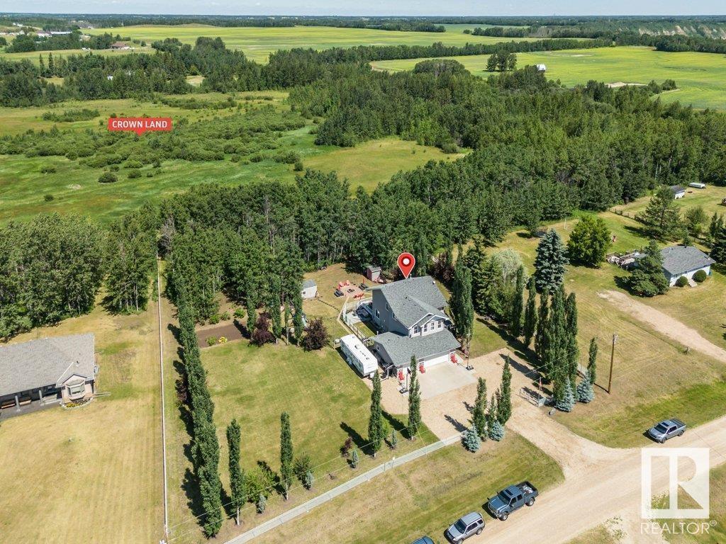 












50322 RGE RD 10

,
Rural Parkland County,




Alberta
T7Y2A1

