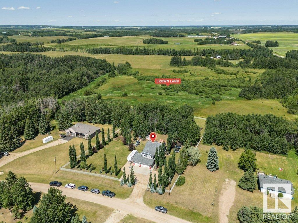 












50322 RGE RD 10

,
Rural Parkland County,




Alberta
T7Y2A1

