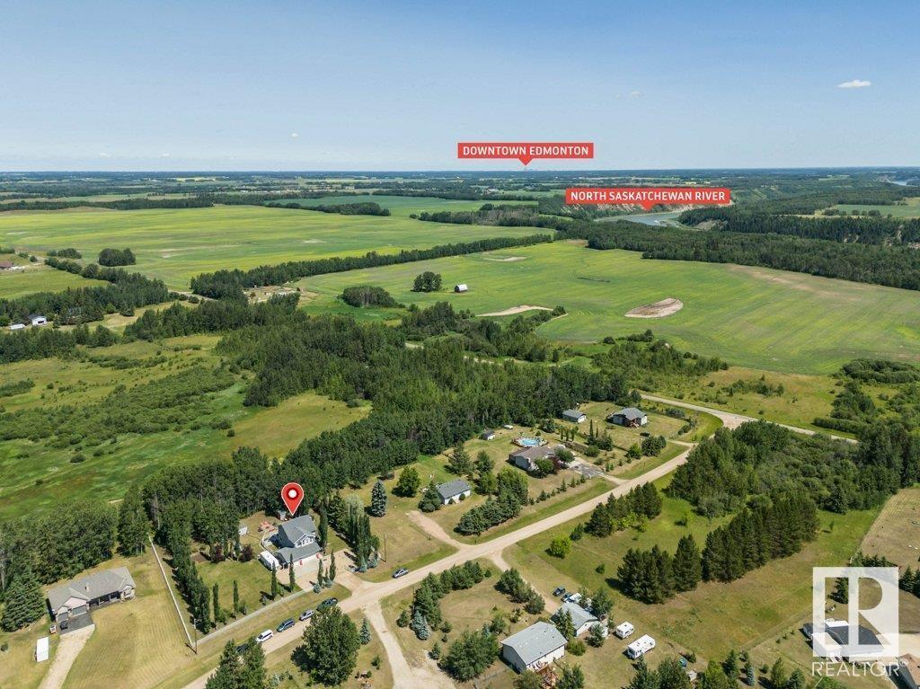 












50322 RGE RD 10

,
Rural Parkland County,




Alberta
T7Y2A1

