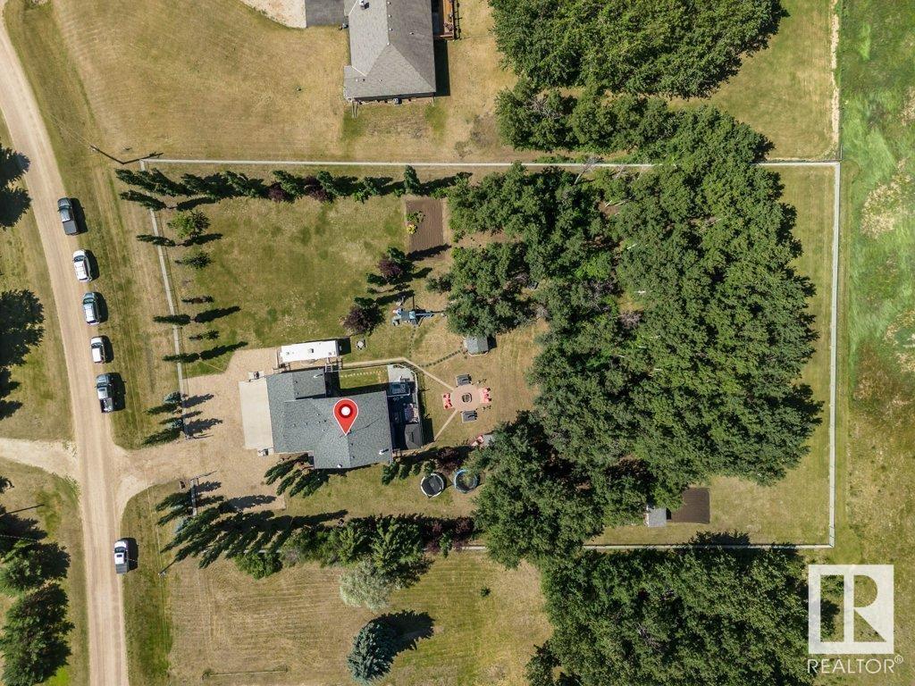 












50322 RGE RD 10

,
Rural Parkland County,




Alberta
T7Y2A1

