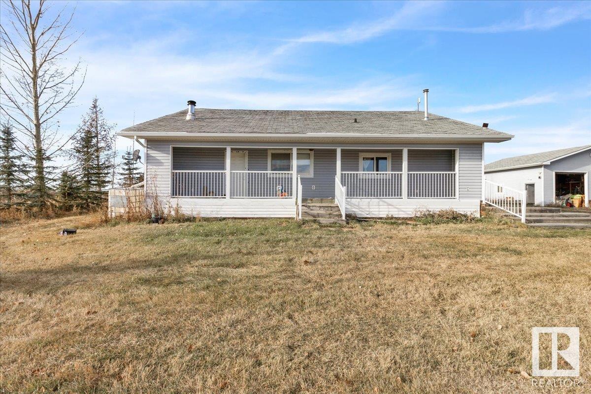 












57510 RGE RD 222

,
Rural Sturgeon County,




Alberta
T0A2W0

