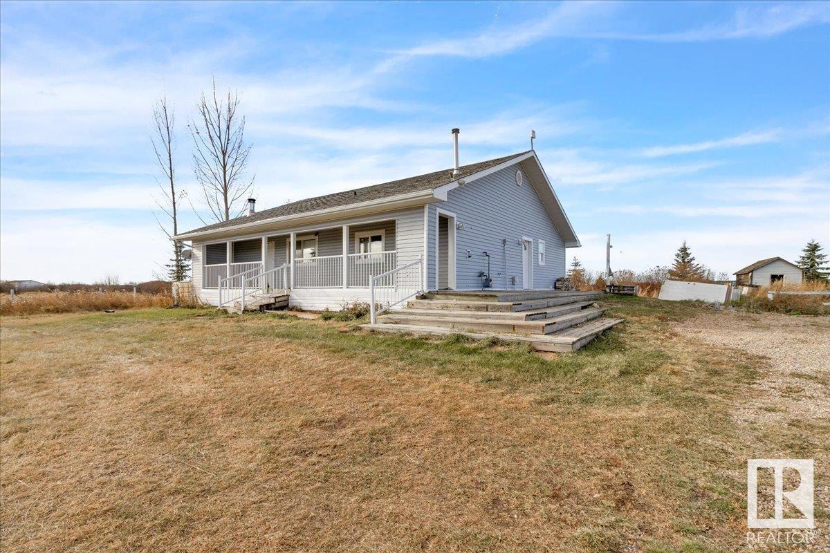 












57510 RGE RD 222

,
Rural Sturgeon County,




Alberta
T0A2W0

