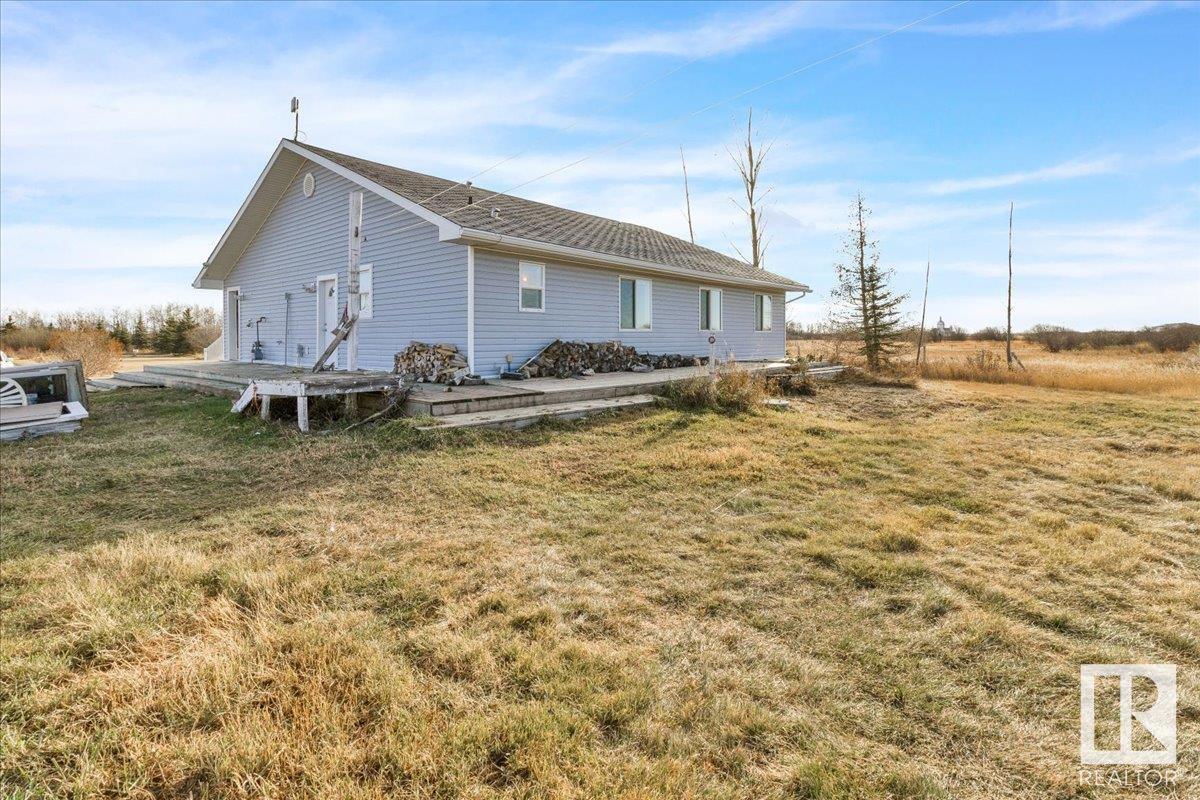 












57510 RGE RD 222

,
Rural Sturgeon County,




Alberta
T0A2W0

