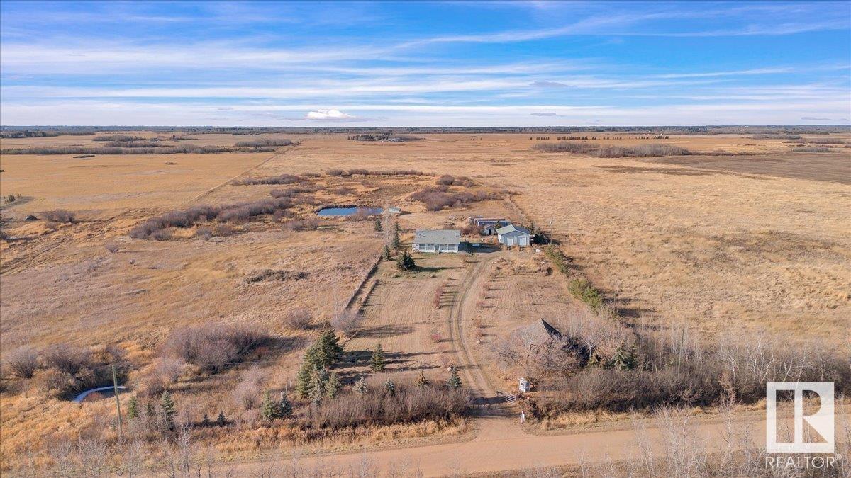 












57510 RGE RD 222

,
Rural Sturgeon County,




Alberta
T0A2W0

