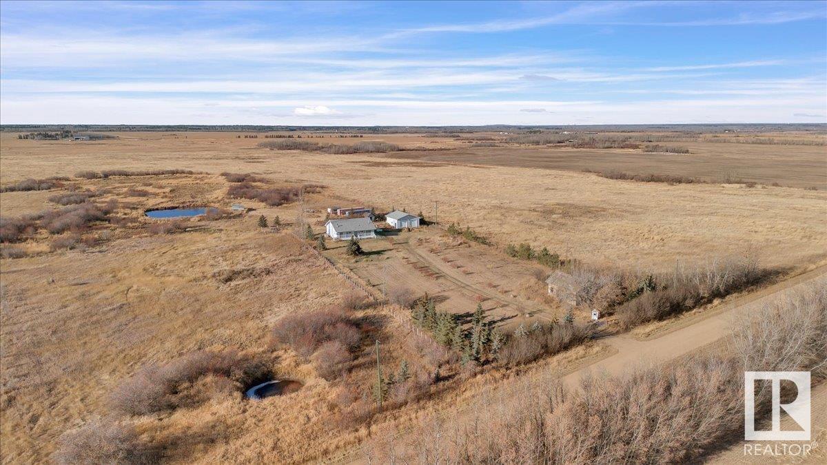 












57510 RGE RD 222

,
Rural Sturgeon County,




Alberta
T0A2W0

