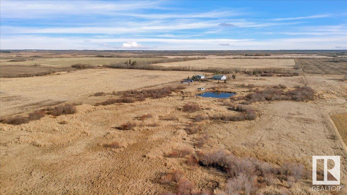 












57510 RGE RD 222

,
Rural Sturgeon County,




Alberta
T0A2W0

