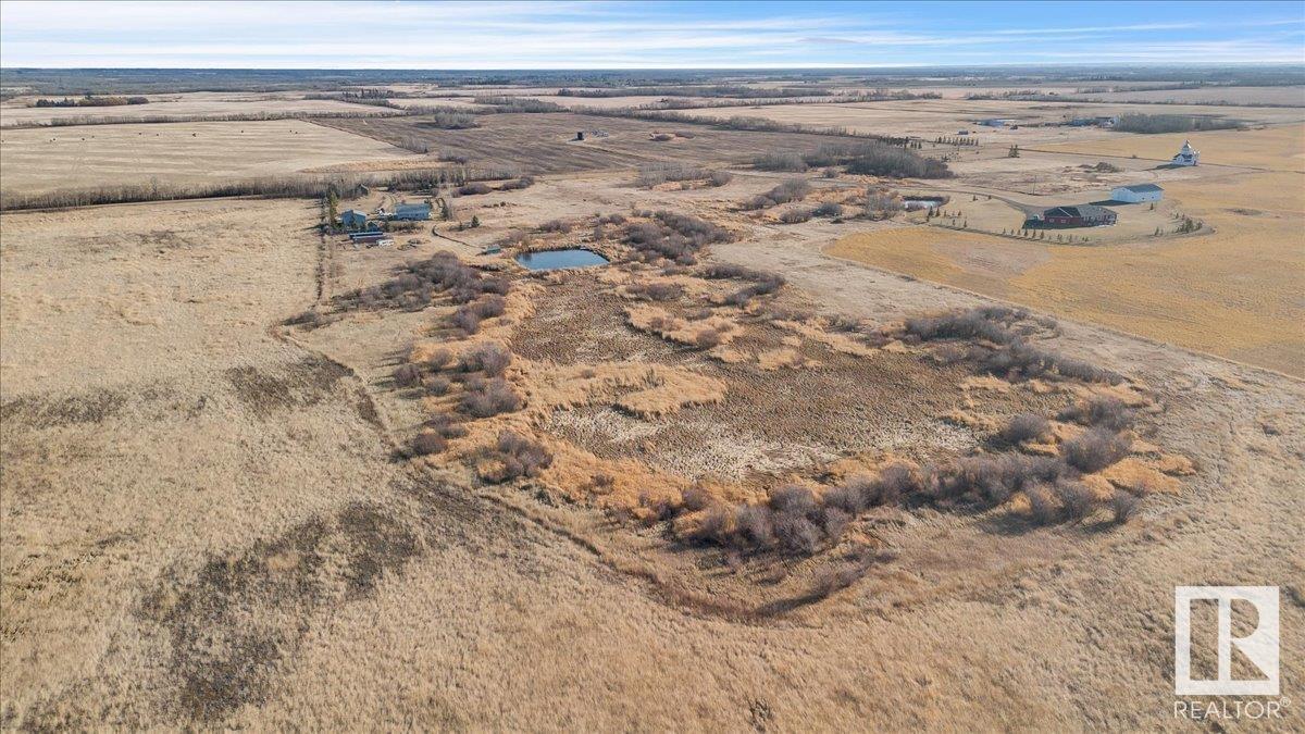 












57510 RGE RD 222

,
Rural Sturgeon County,




Alberta
T0A2W0

