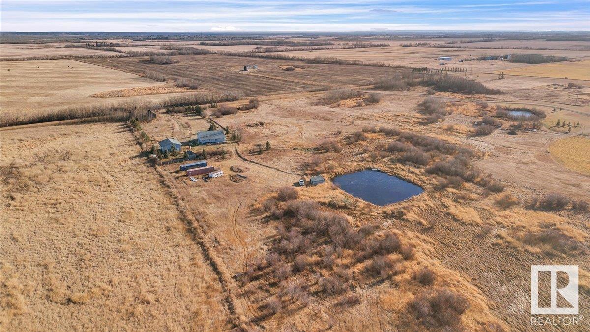 












57510 RGE RD 222

,
Rural Sturgeon County,




Alberta
T0A2W0

