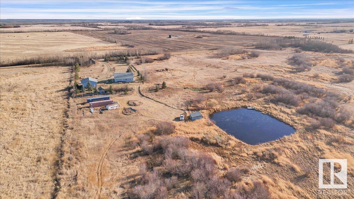 












57510 RGE RD 222

,
Rural Sturgeon County,




Alberta
T0A2W0

