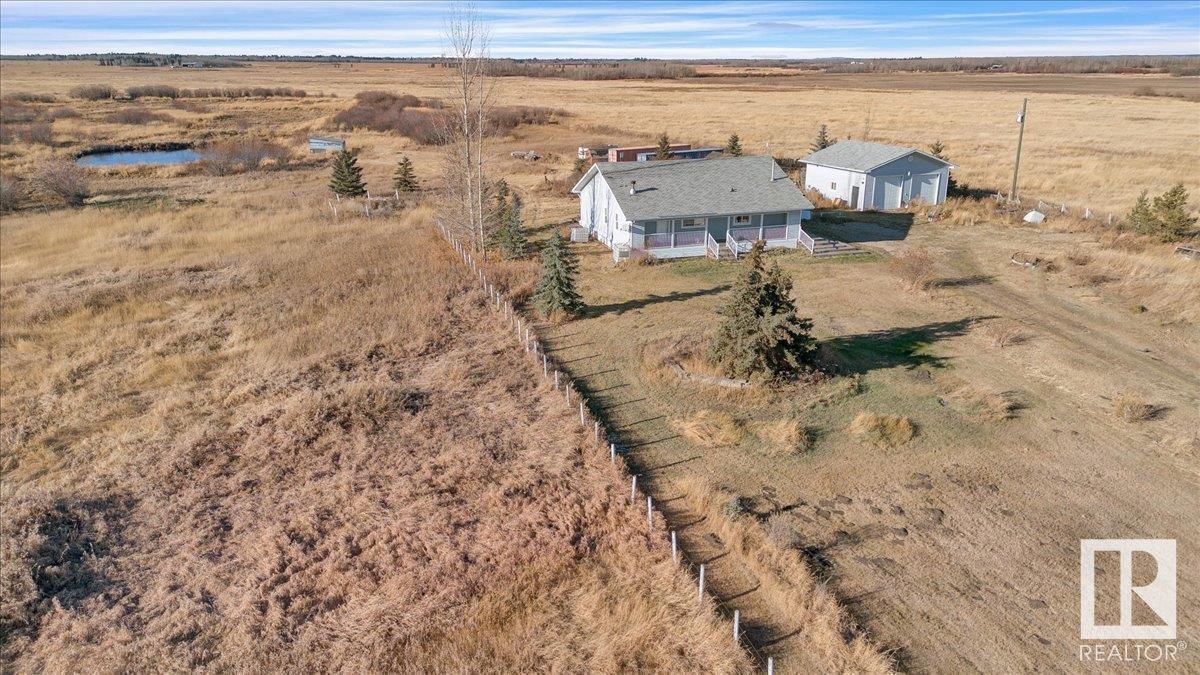 












57510 RGE RD 222

,
Rural Sturgeon County,




Alberta
T0A2W0

