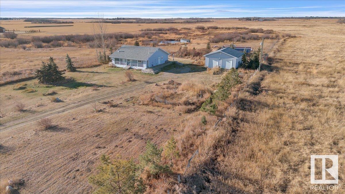 












57510 RGE RD 222

,
Rural Sturgeon County,




Alberta
T0A2W0

