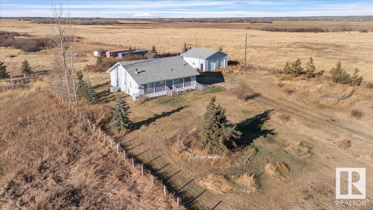 












57510 RGE RD 222

,
Rural Sturgeon County,




Alberta
T0A2W0

