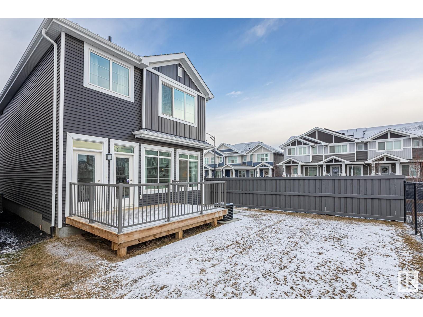 












3103 169 ST SW

,
Edmonton,




Alberta
T6W5A4

