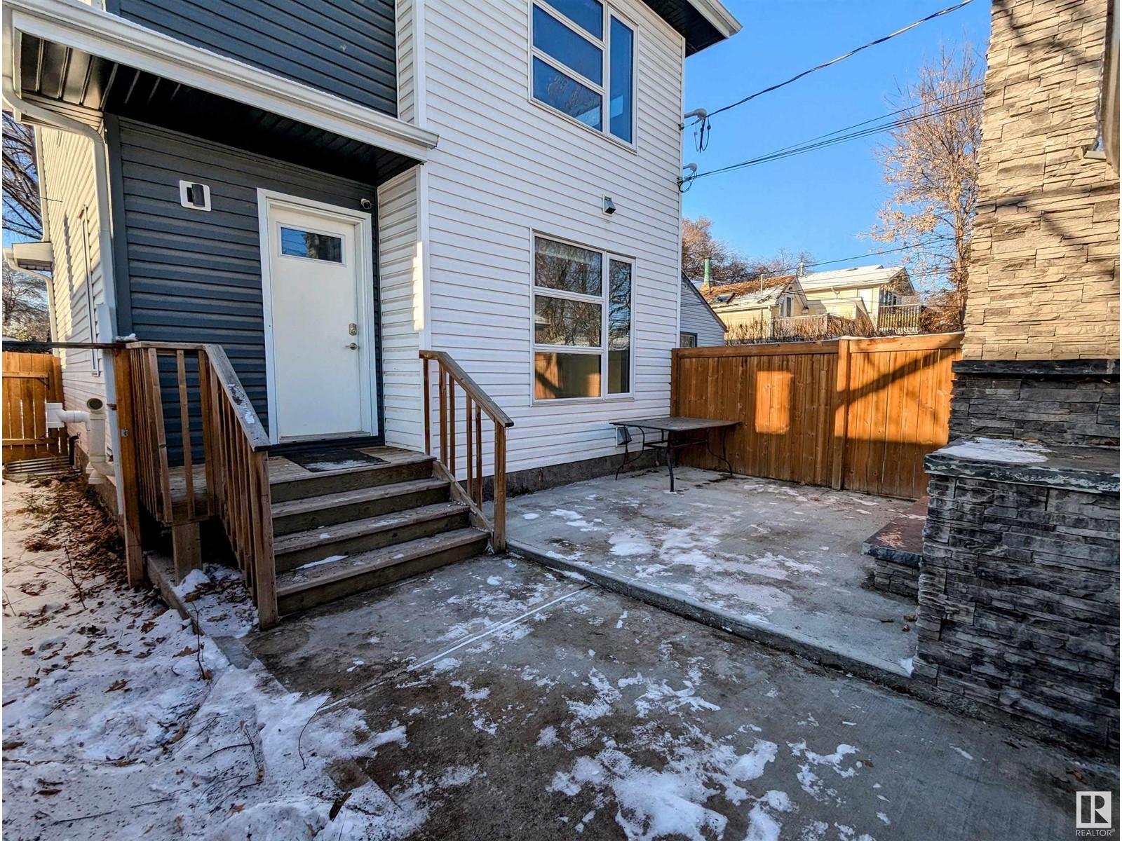 












12045 95 ST NW

,
Edmonton,




Alberta
T5G1M6

