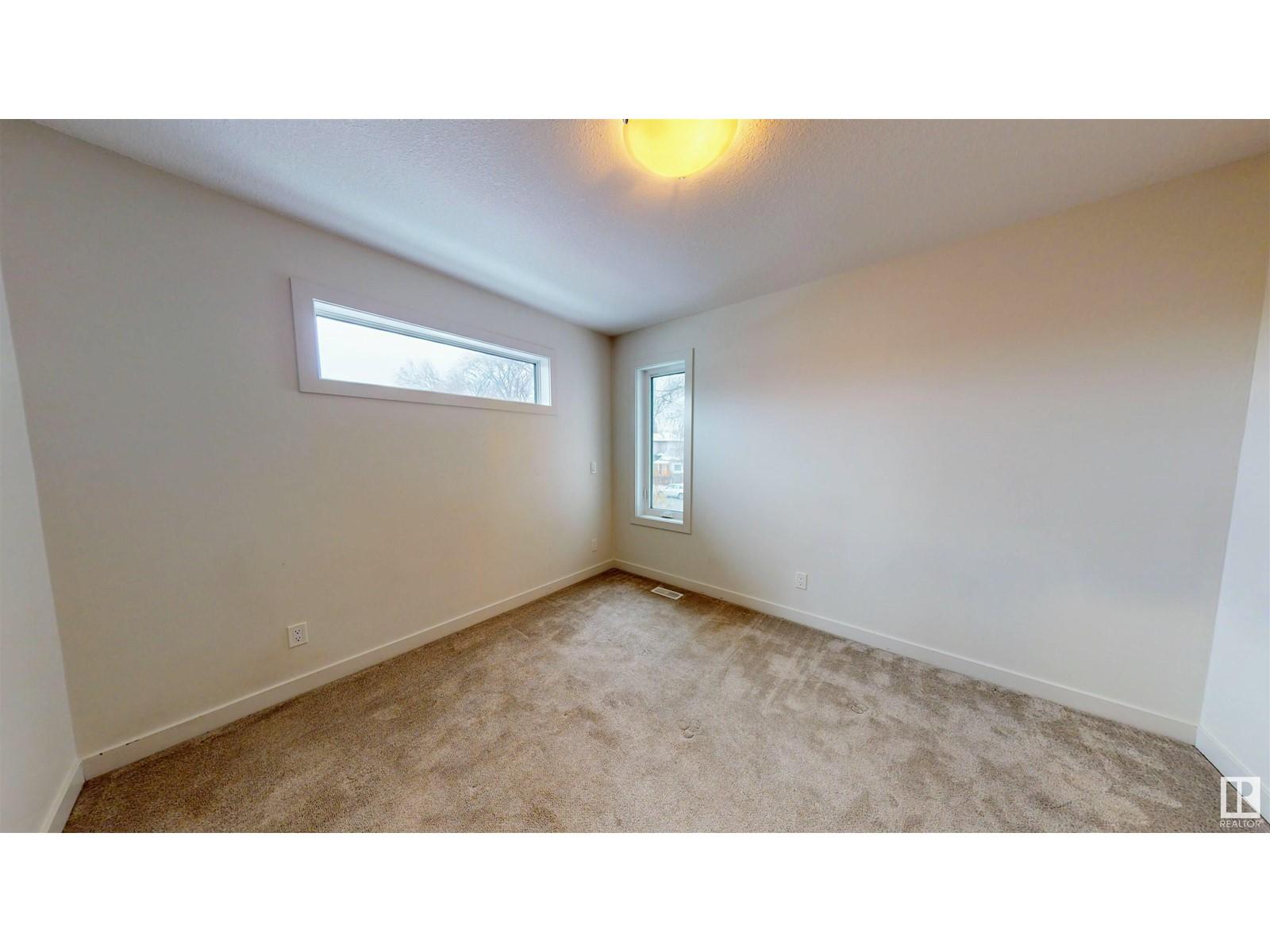 












12045 95 ST NW

,
Edmonton,




Alberta
T5G1M6

