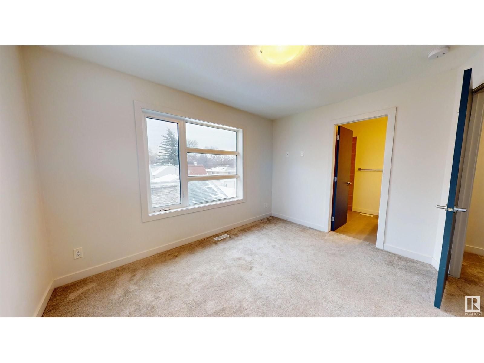 












12045 95 ST NW

,
Edmonton,




Alberta
T5G1M6

