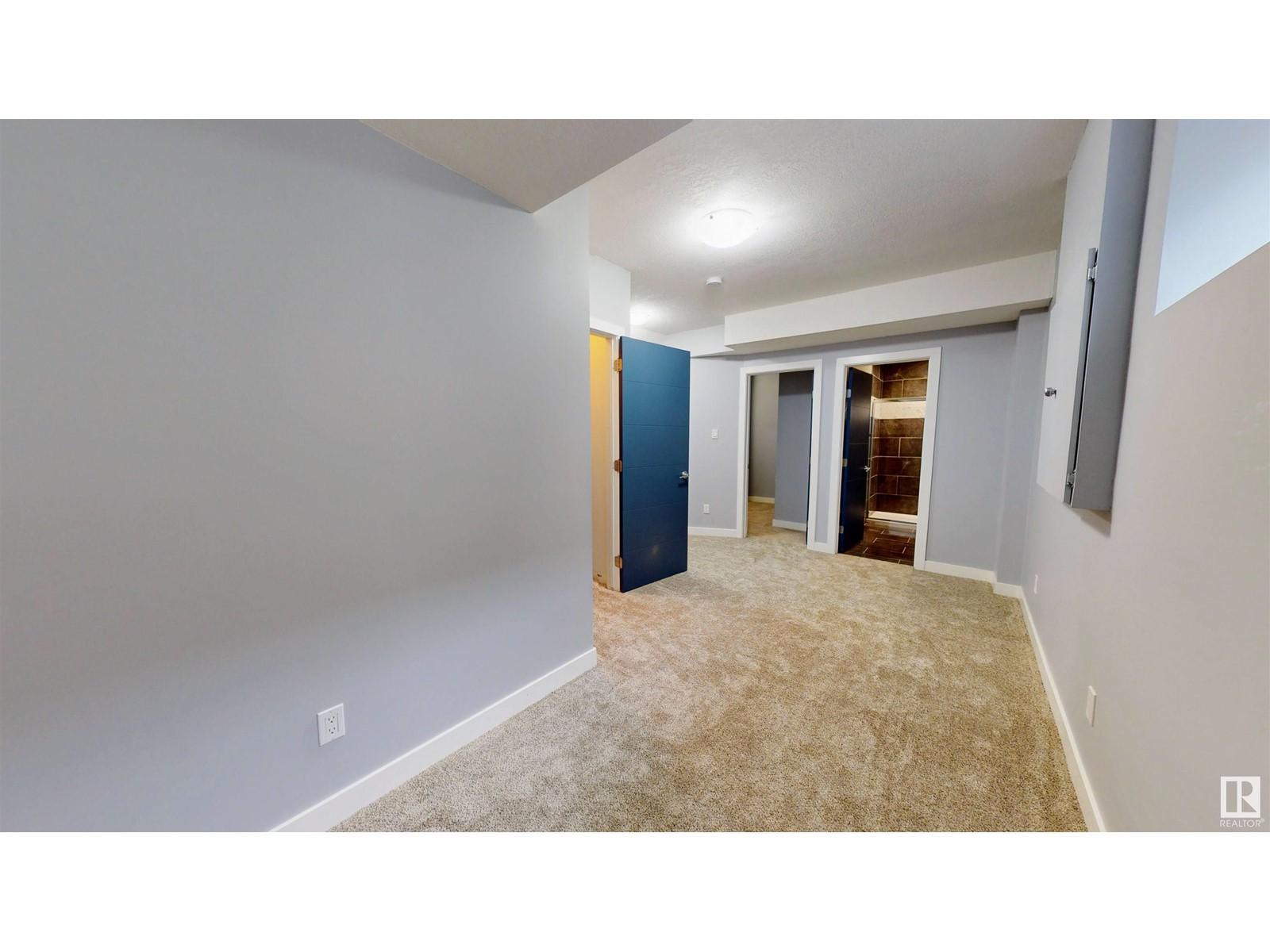 












12045 95 ST NW

,
Edmonton,




Alberta
T5G1M6

