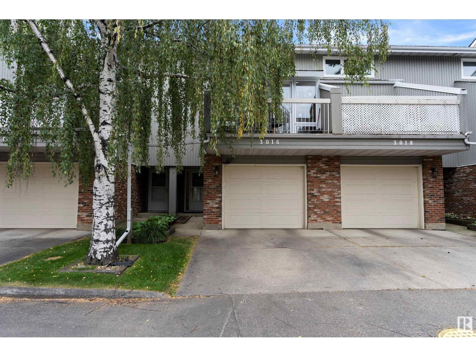 












3016 108 ST NW

,
Edmonton,




Alberta
T6J3S6

