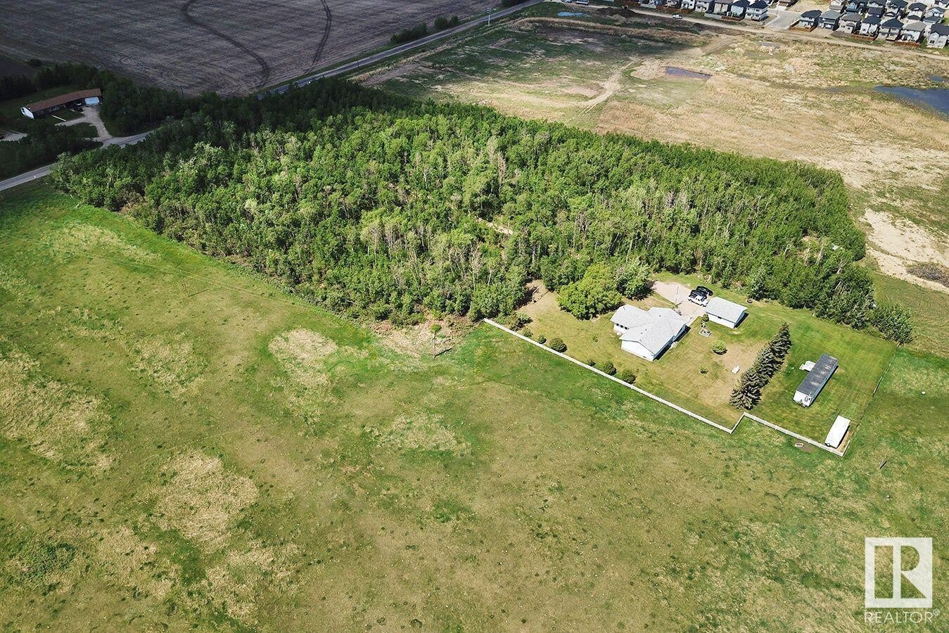 












49279 RR250

,
Rural Leduc County,







Alberta
T4X2T6

