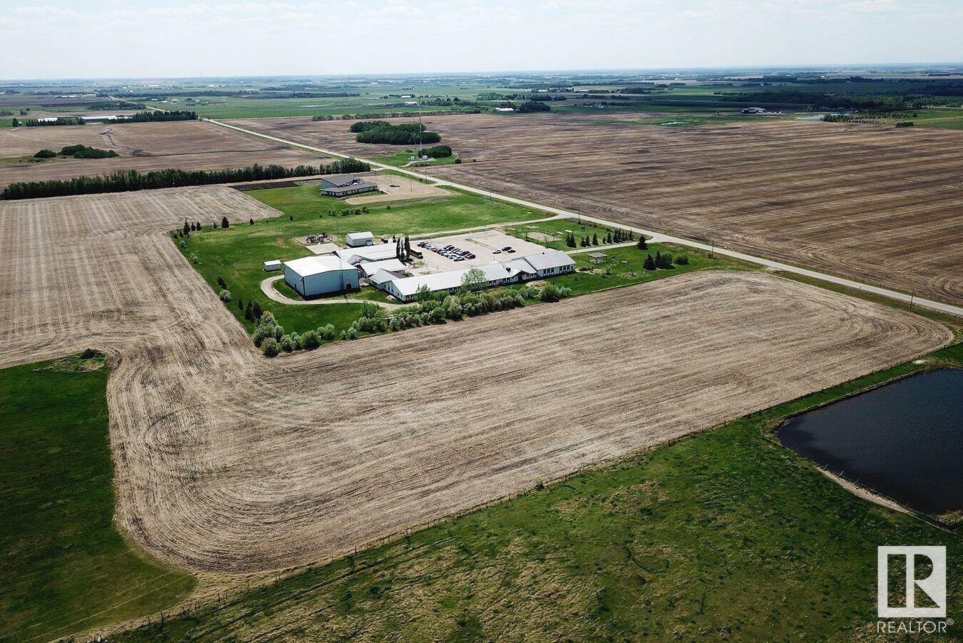 












49279 RR250

,
Rural Leduc County,







Alberta
T4X2T6

