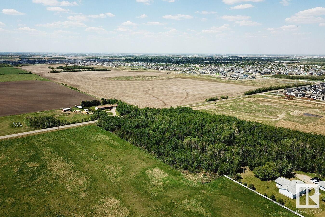 












49279 RR250

,
Rural Leduc County,







Alberta
T4X2T6

