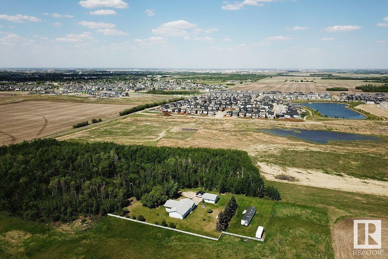 












49279 RR250

,
Rural Leduc County,







Alberta
T4X2T6

