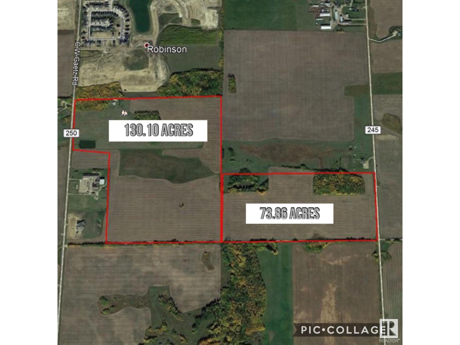 












49279 RR250

,
Rural Leduc County,







Alberta
T4X2T6

