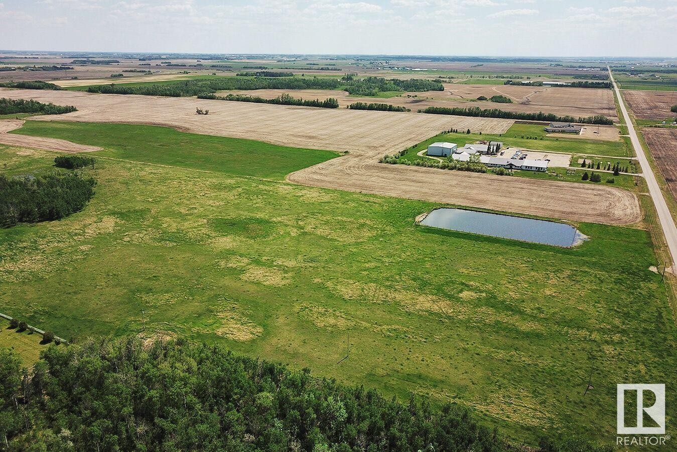 












49279 RR250

,
Rural Leduc County,







Alberta
T4X2T6

