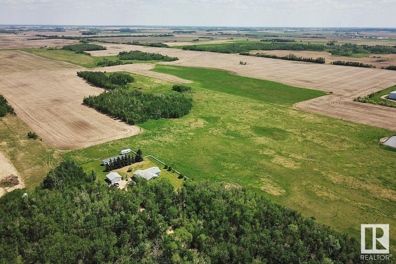 












49279 RR250

,
Rural Leduc County,







Alberta
T4X2T6

