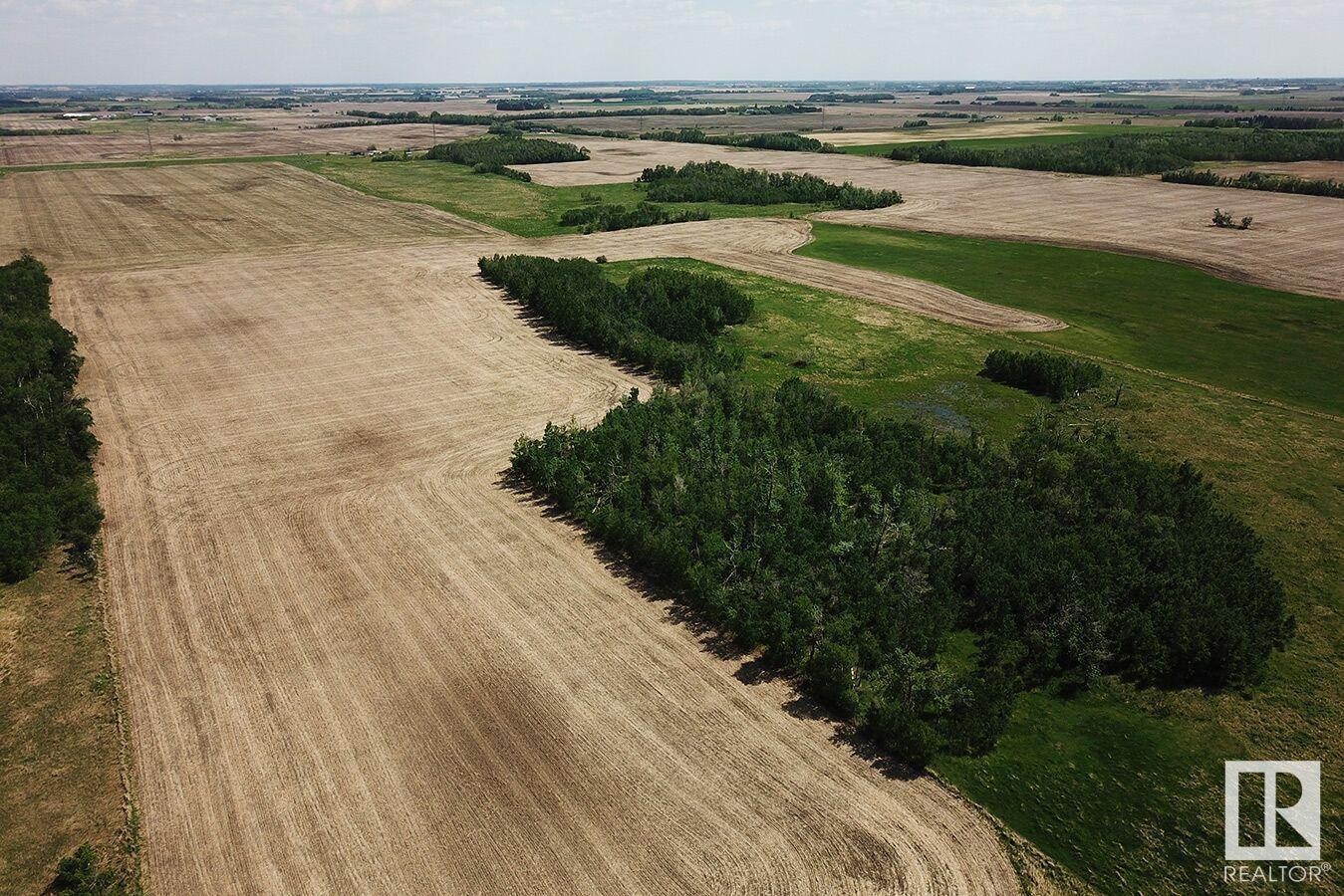 












49279 RR250

,
Rural Leduc County,







Alberta
T4X2T6

