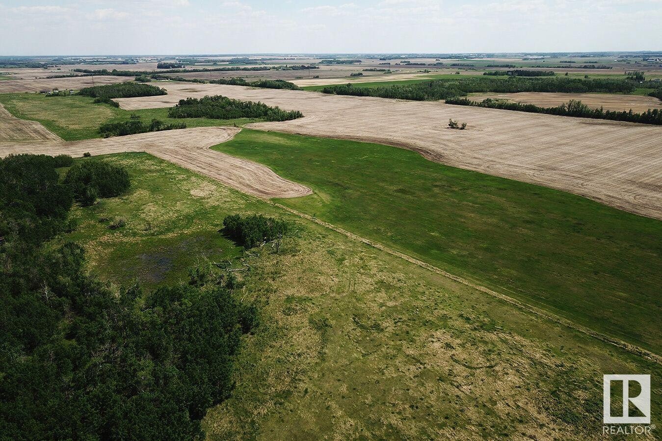 












49279 RR250

,
Rural Leduc County,







Alberta
T4X2T6

