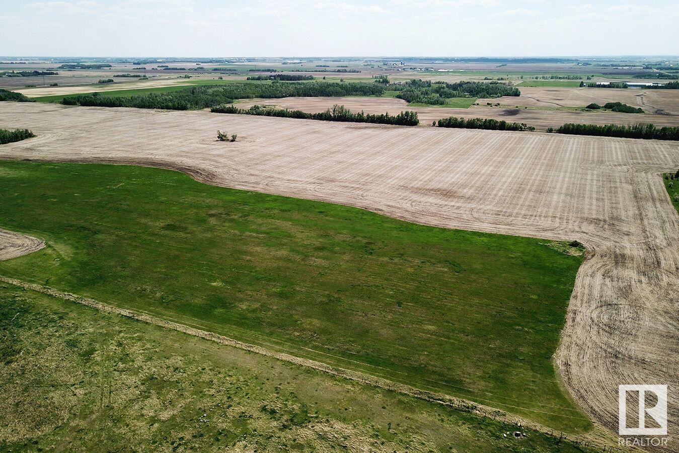 












49279 RR250

,
Rural Leduc County,







Alberta
T4X2T6

