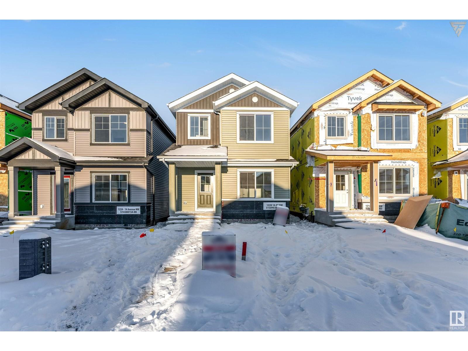 












1220 14 AV NW NW

,
Edmonton,




Alberta
T6T2W2

