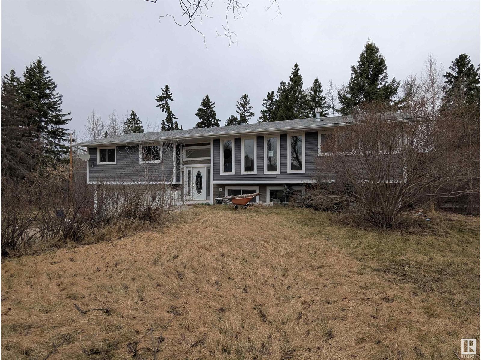 












#2 52414 RGE ROAD 20

,
Rural Parkland County,




Alberta
T0E0H0

