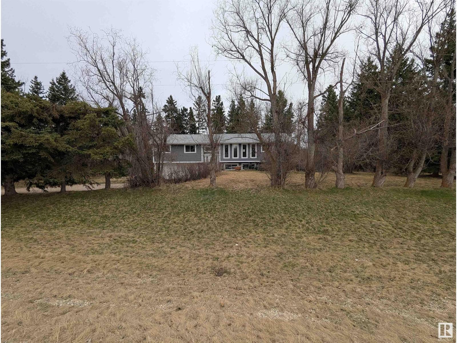 












#2 52414 RGE ROAD 20

,
Rural Parkland County,




Alberta
T0E0H0

