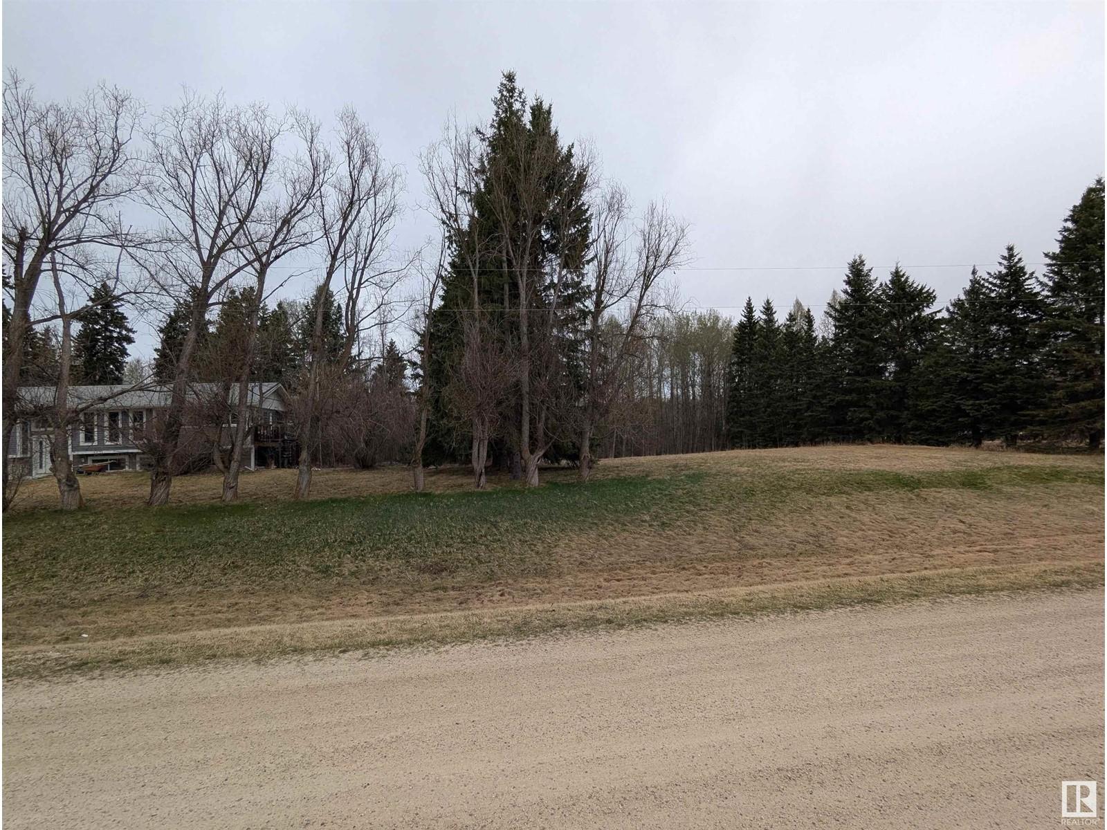 












#2 52414 RGE ROAD 20

,
Rural Parkland County,




Alberta
T0E0H0

