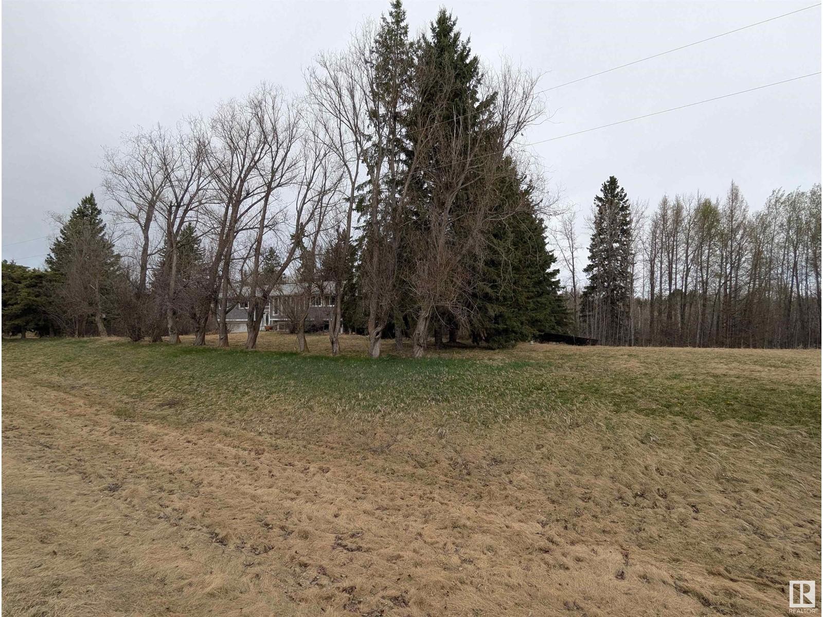












#2 52414 RGE ROAD 20

,
Rural Parkland County,




Alberta
T0E0H0

