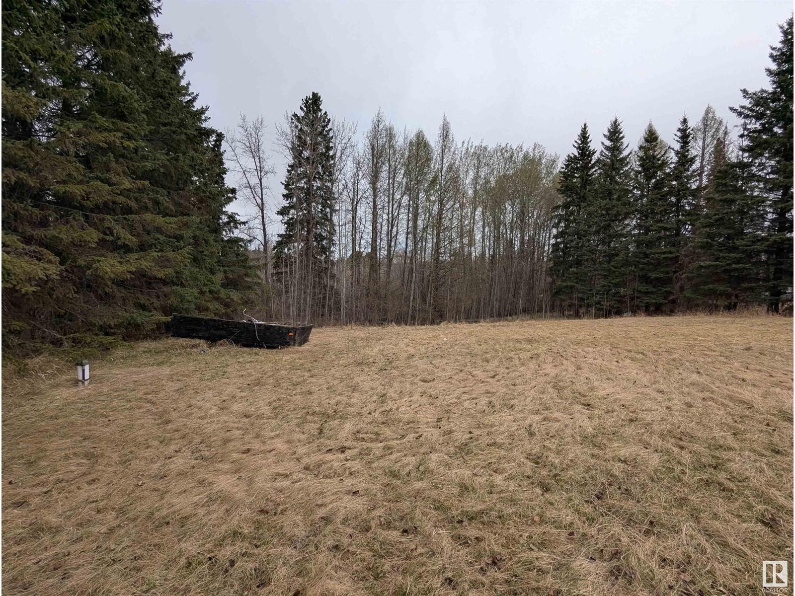 












#2 52414 RGE ROAD 20

,
Rural Parkland County,




Alberta
T0E0H0

