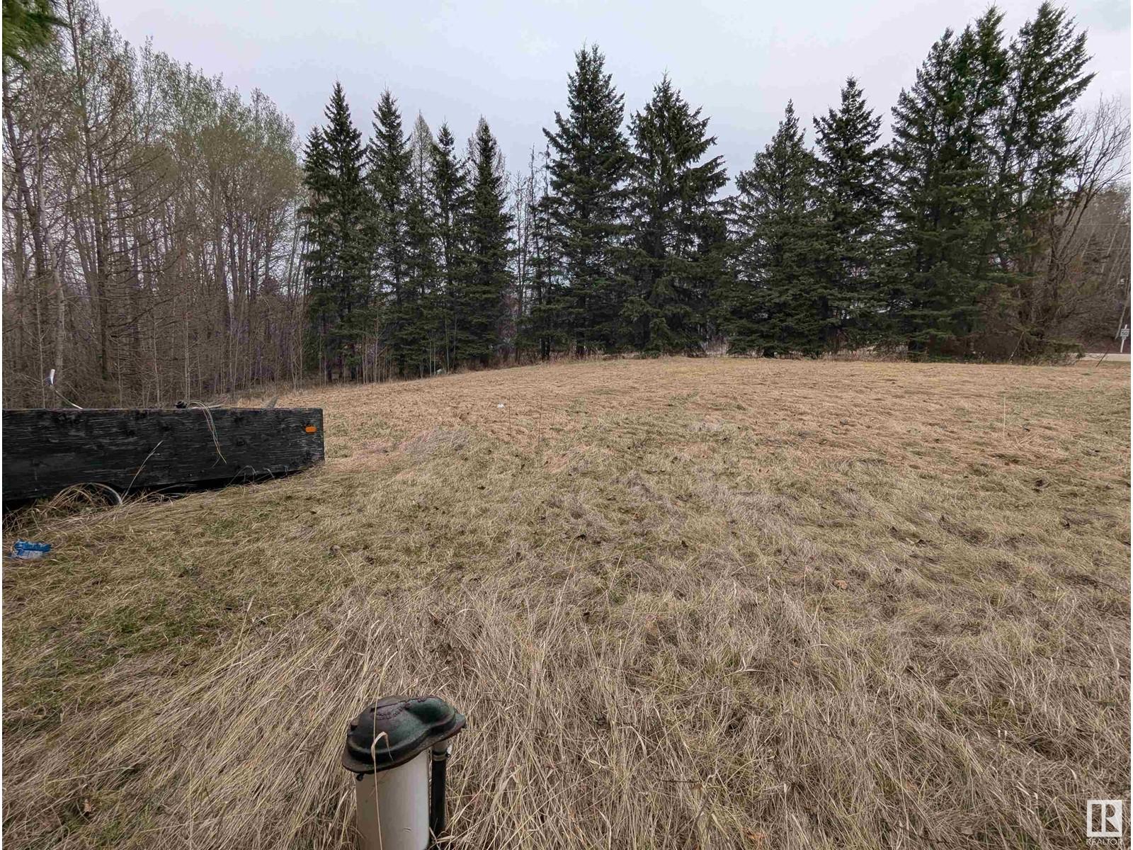 












#2 52414 RGE ROAD 20

,
Rural Parkland County,




Alberta
T0E0H0

