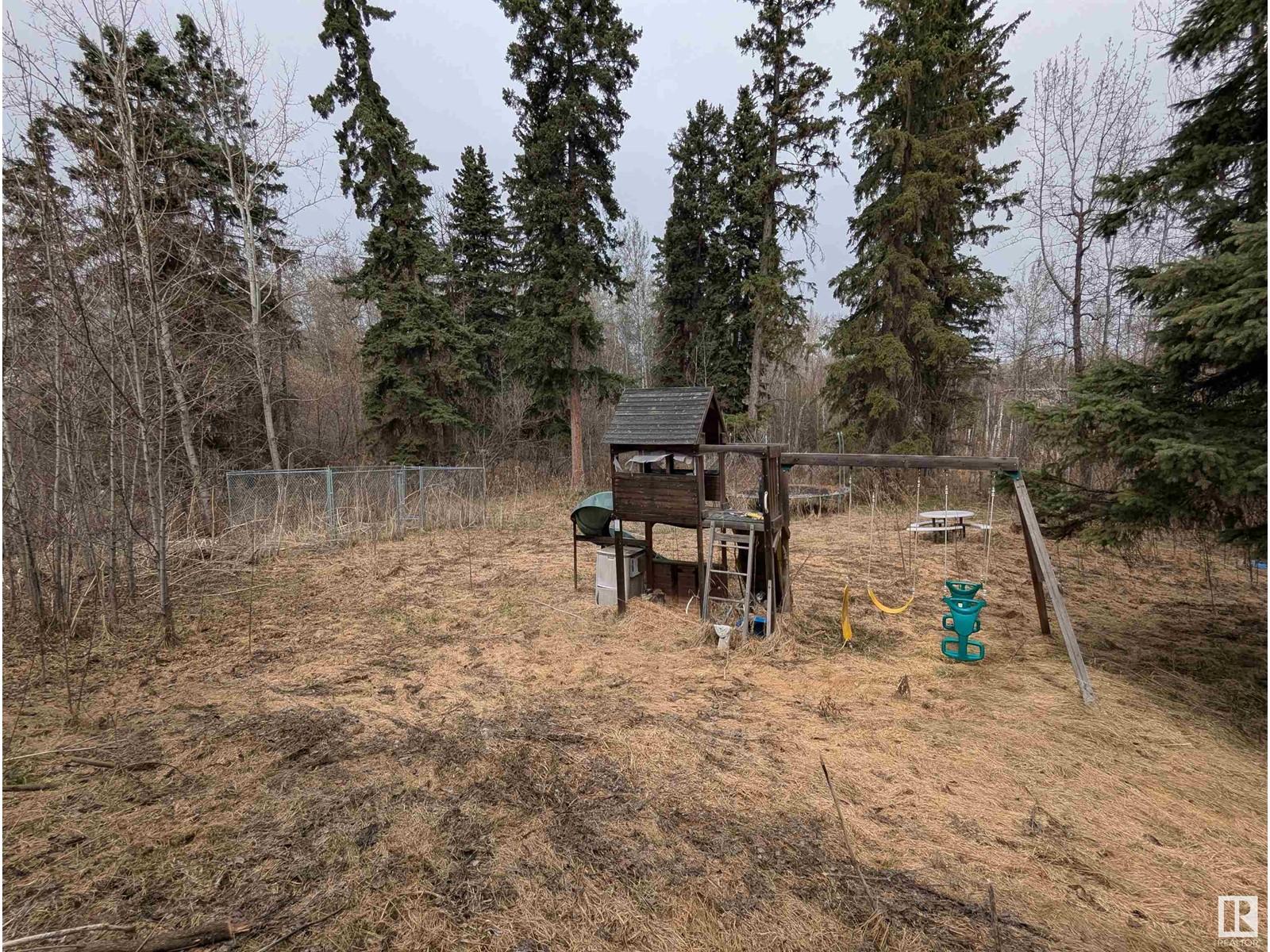 












#2 52414 RGE ROAD 20

,
Rural Parkland County,




Alberta
T0E0H0


